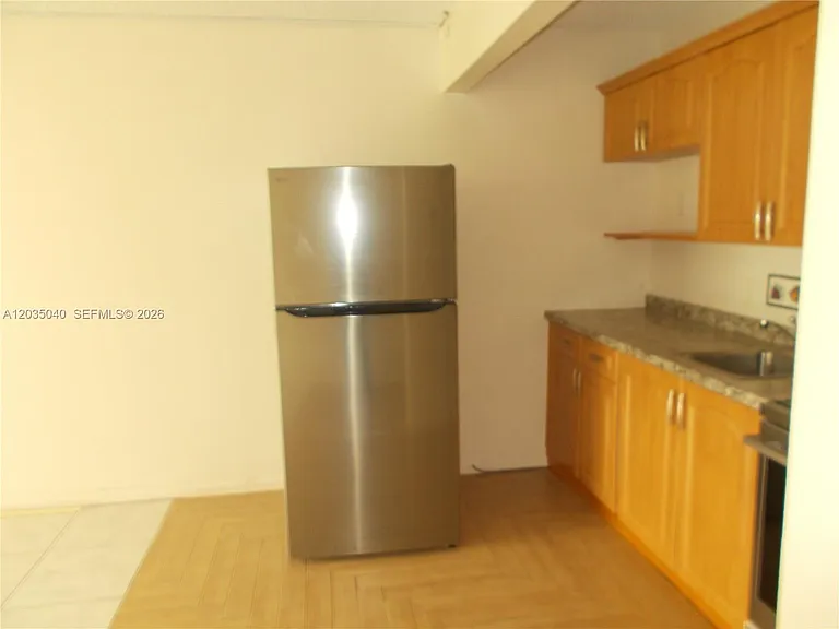 1400 SW 124th Ter #106Q — Photo 25