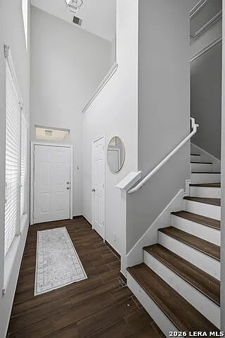 6731 Terra Rye — Photo 10