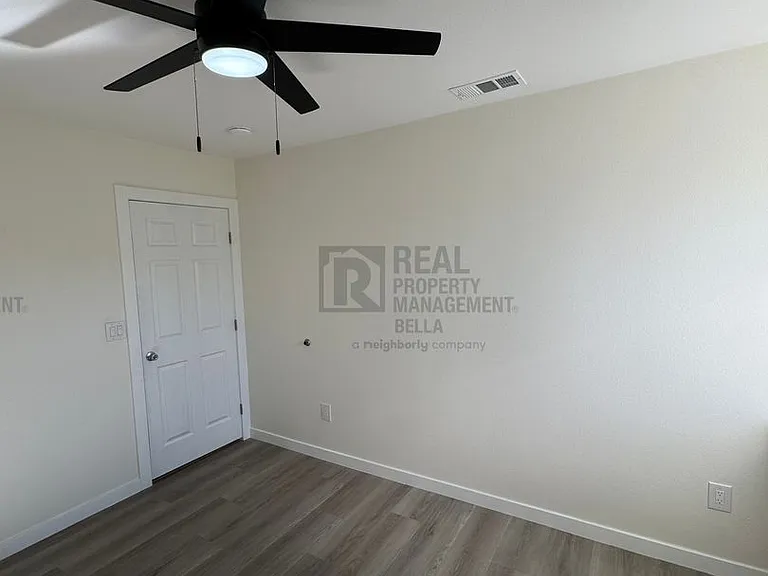 30955 De Portola Rd — Photo 39