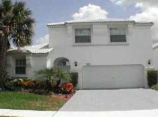 7521 Ridgefield Ln, Tinley Park, IL 60487