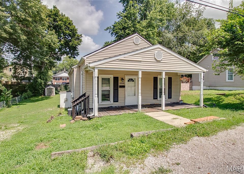 1st image of 3308 Fernwood Ave