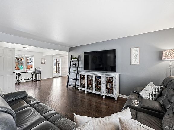 2nd image of 7932 S Otis Court