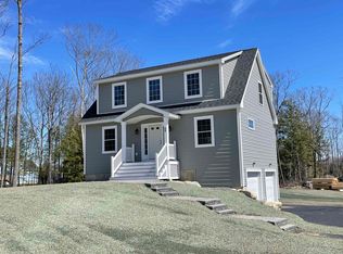 30 Ida Cir #310-24, Rochester, NH 03867