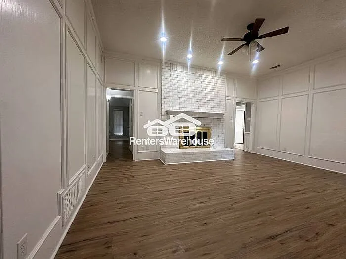616 Havencrest Dr — Photo 18