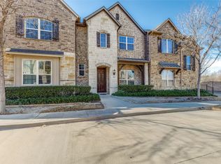 828 Rohan Dr, Richardson, TX 75081