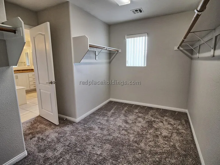 3604 Bryson Ct — Photo 17