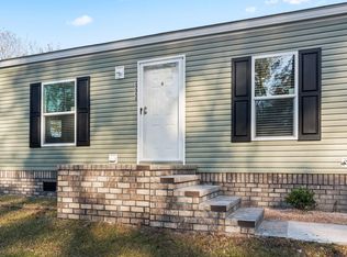 4448 Flat Bay Cir, Myrtle Beach, SC 29588