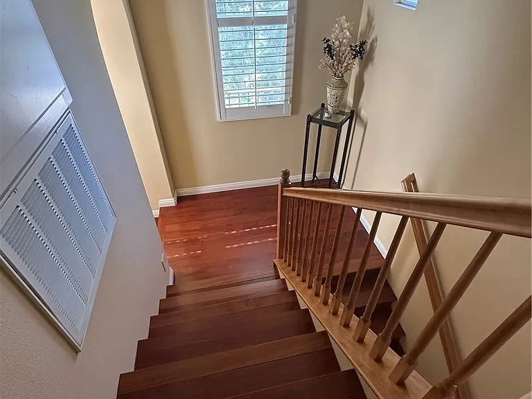 11 Tall Oak — Photo 6