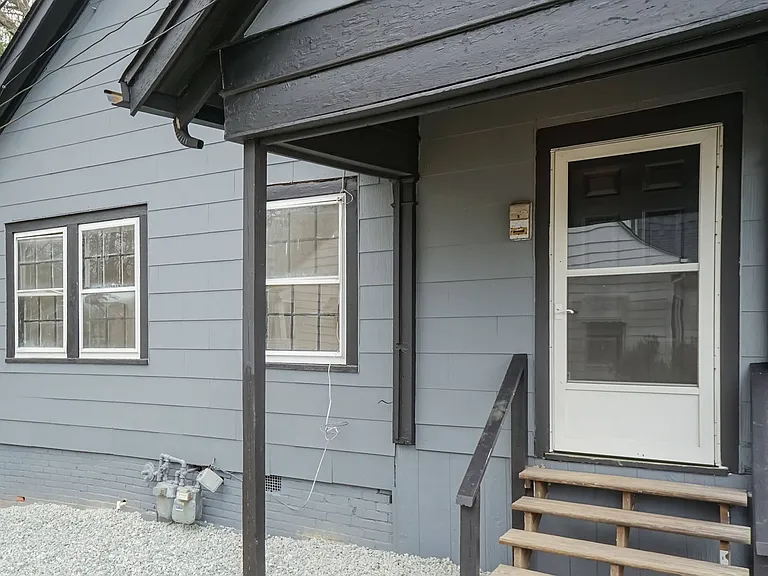 N Main St Duplex — Photo 2
