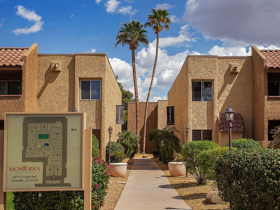 1st image of 5877 N Granite Reef Rd APT 1139