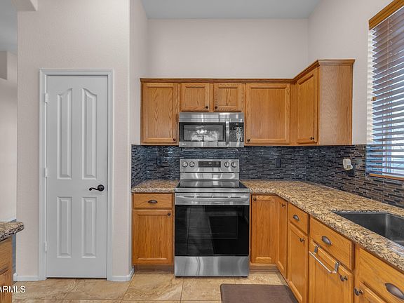 4th image of 11651 W Flycatcher Court