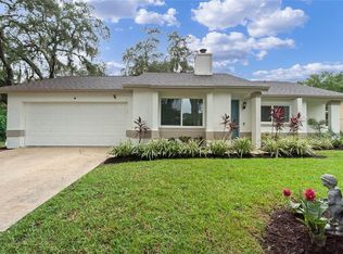 124 Winding Ridge Dr, Sanford, FL 32773