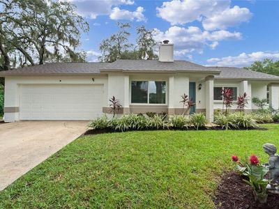 124 Winding Ridge Dr, Sanford, FL, 32773