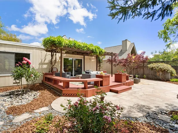 20912 Via Colombard, Sonoma, CA 95476