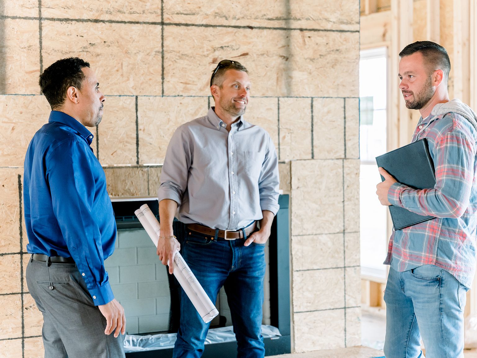 Poplar Grove by Westwood Construction in Bowling Green KY Zillow