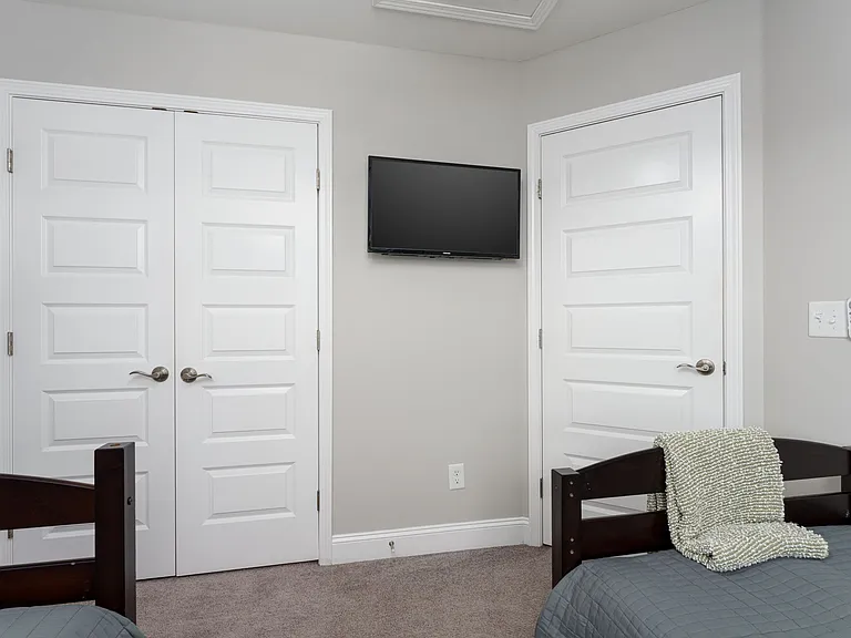 1230 Big Field Dr — Photo 44