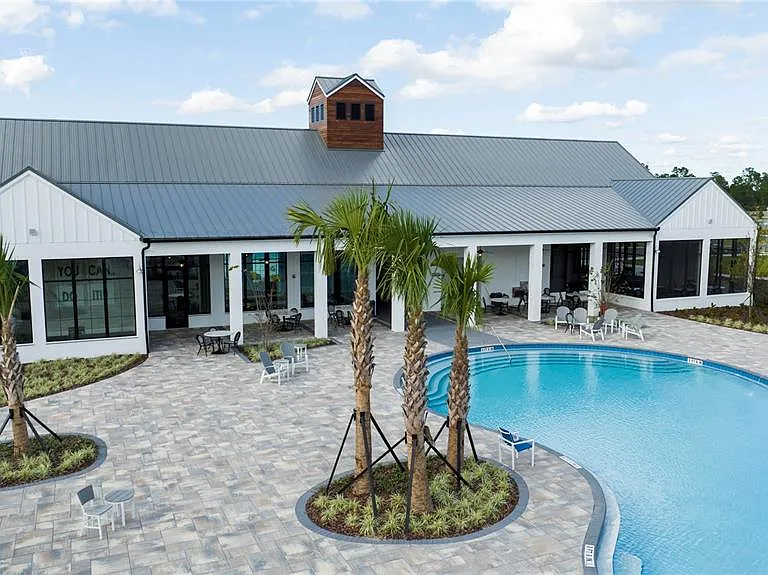 2847 Common Crane Ct — Photo 61