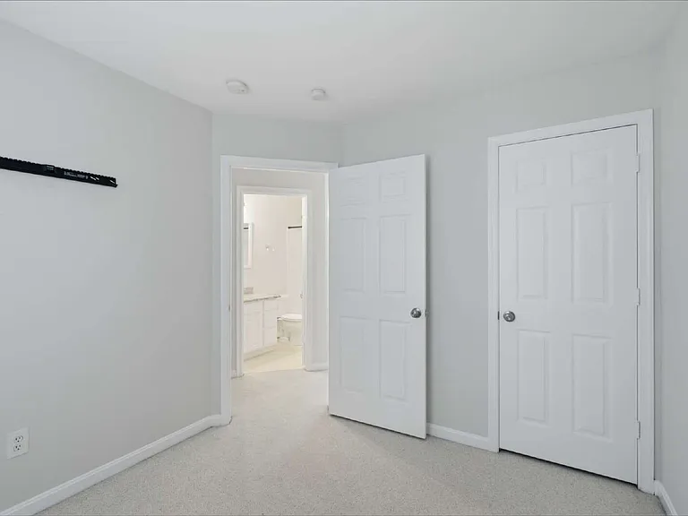 45570 Trestle Ter — Photo 33