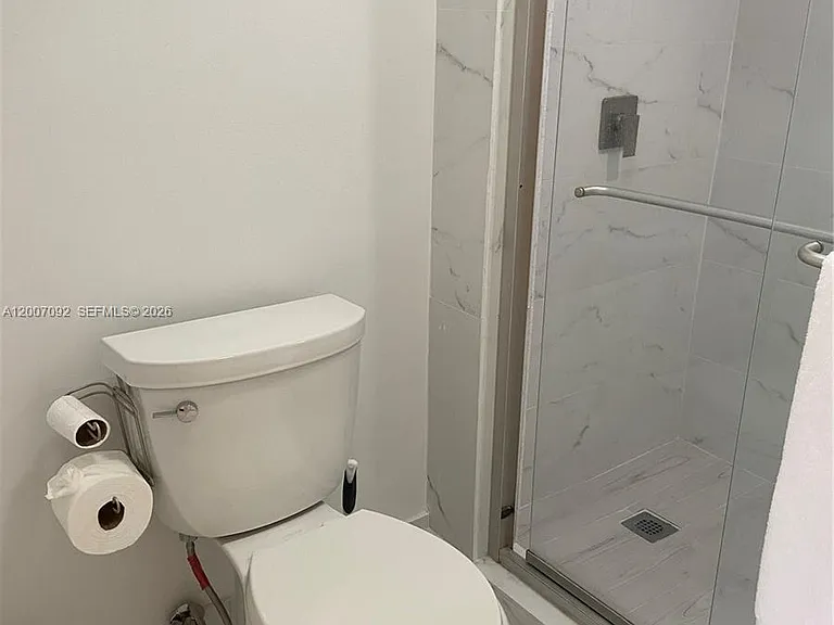 5100 N Ocean Blvd #1106 — Photo 22