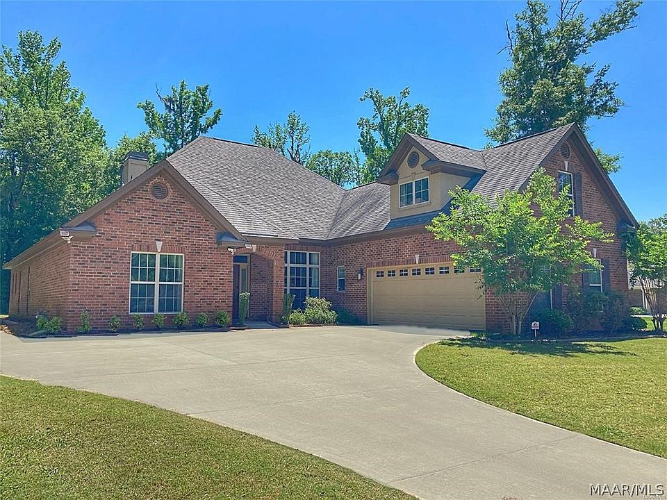 1st image of 9131 Thetford Way
