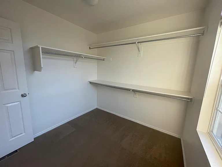 1261 W Bridalwood Loop — Photo 28
