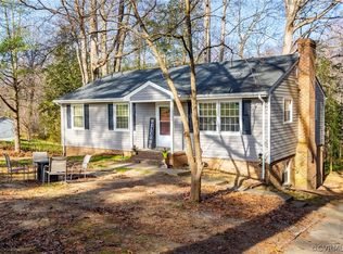 7280 Walnut Grove Ct, Mechanicsville, VA 23111