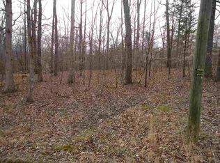 LOT 288 Long Dr, Murray, KY 42071