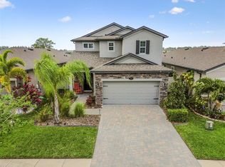 19141 Leonard Rd, Lutz, FL 33558