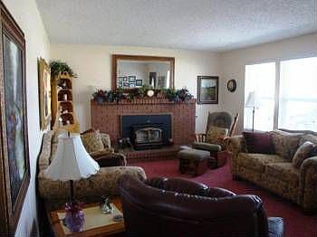 4th image of 2557 W Cassidy Cir