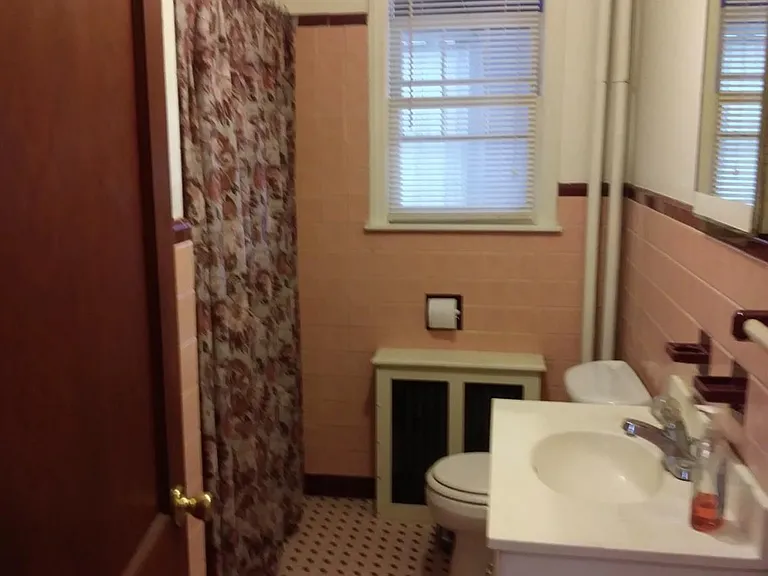 503 Main St — Photo 13