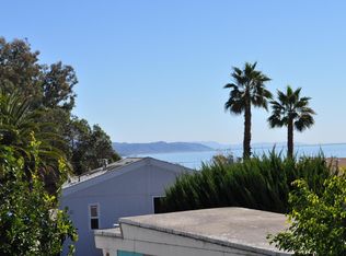 2155 Ortega Hill Rd APT 36, Summerland, CA 93067