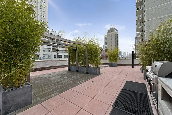 Sold by Nest Seekers International | media 24