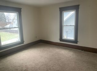 2817 2nd St NW #1, Canton, OH 44708