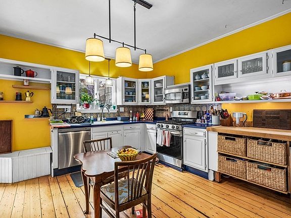 4th image of 29 Albion Pl
