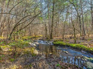 143 Sunny Day Ln, Mena, AR 71953