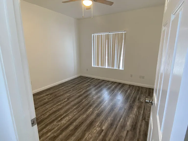 1627 Havasupai Dr (Happy 95, LLC) — Photo 6