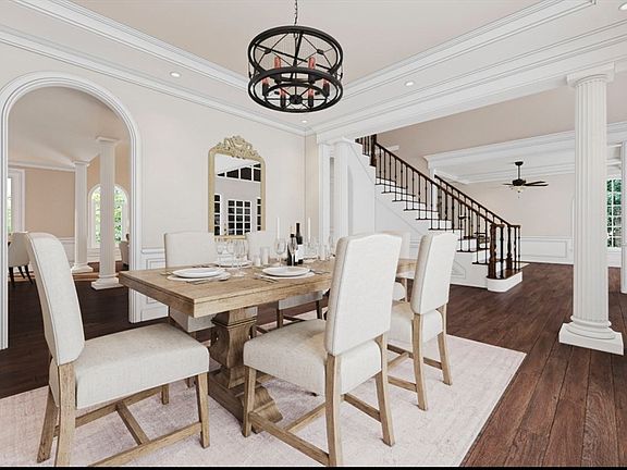 5th image of this home