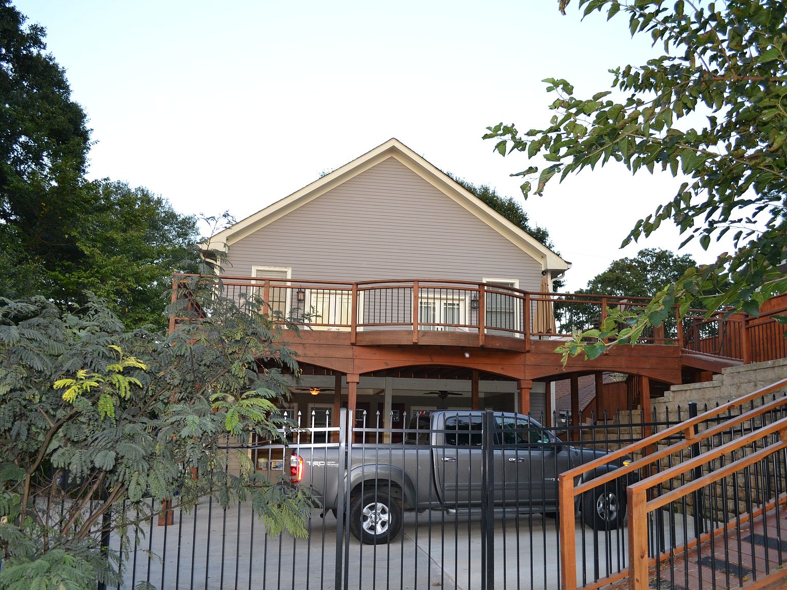 1282 Monroe Dr NE, Atlanta, GA 30306 Zillow
