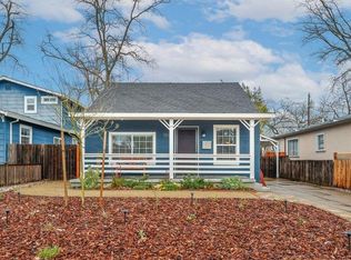 5025 12th Ave, Sacramento, CA