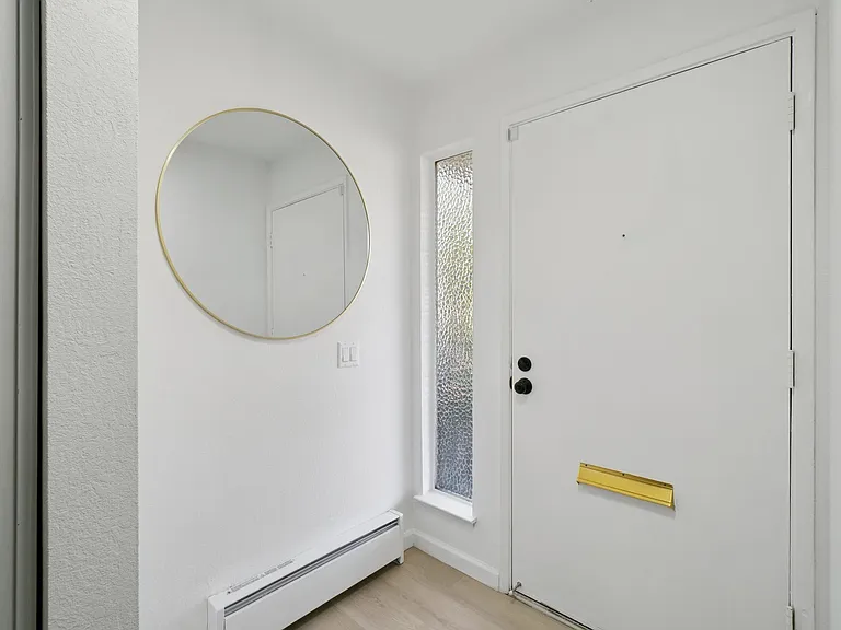 4028 Farm Hill Blvd #5 — Photo 27