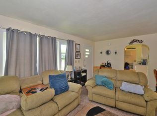 1740 Illinois St, Racine, WI 53405