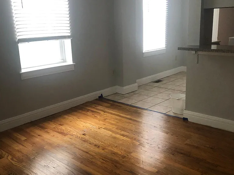 1601 Wallace St #4 — Photo 12