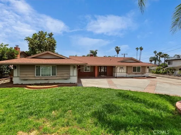4357 Cedar Ave, Norco, CA 92860