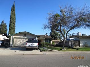 4104 Madeline Way, Modesto, CA 95356