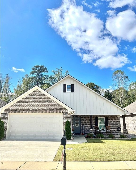 1st image of 13758 Highland Pointe Dr