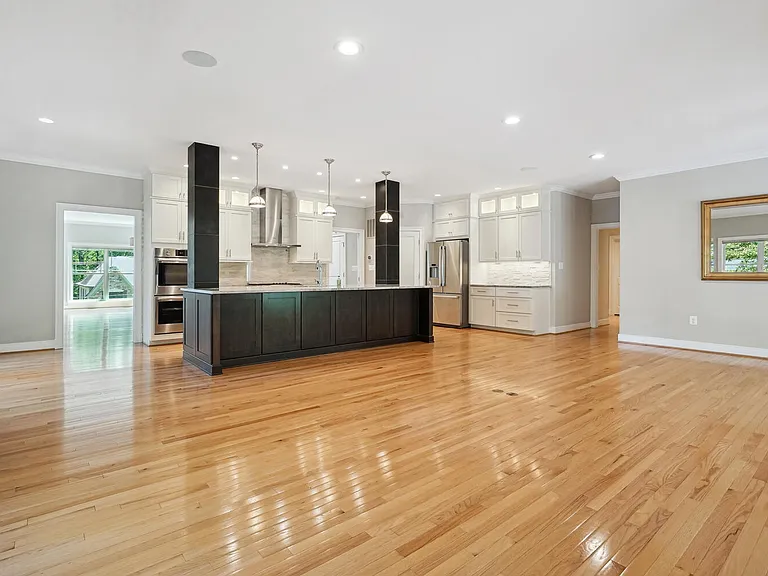 1530 Forest Villa Ln — Photo 19