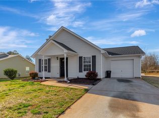 103 Pocalla Way, Anderson, SC 29624
