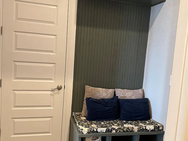 134 Rose Heath Ln — Photo 23