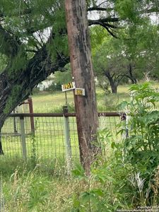 8903 S Foster road LOT 13, San Antonio, TX, 78222