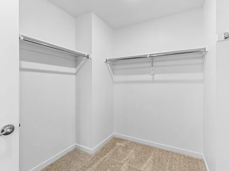 1508 Higgins Creek Dr — Photo 13